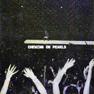 Voices of MAYHEM – Chicago