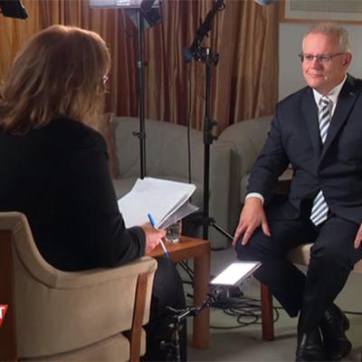 Denny Williams (Epic Experience) - From Athletics To Advocate: Denny's Cancer Journey