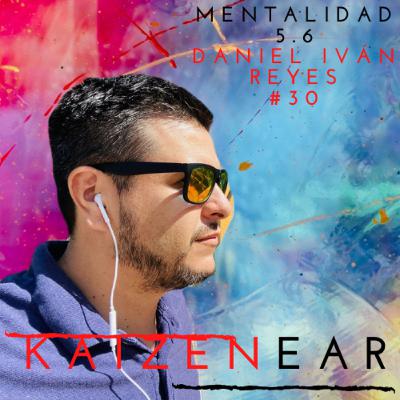 #30 MENTALIDAD 5.6🤦🏻♂️ #30 MENTALIDAD 5.6🤦🏻♂️