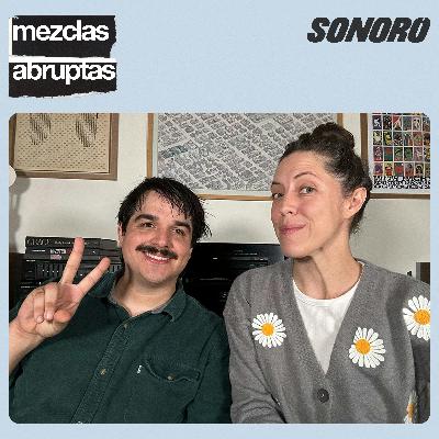 Sgt. Papers: Garage, hermandad y el límite sano de la violencia