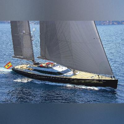 Mango: A suspeita de que o filho possa ter matado o pai não abala o império da moda