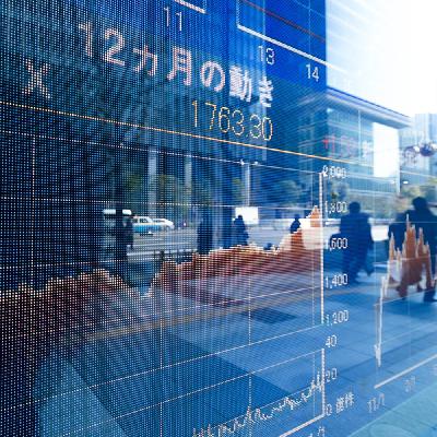 日债再度暴跌,10年期收益率飙升5BP,财政纪律面临挑战 日债再度暴跌,10年期收益率飙升5BP,财政纪律面临挑战