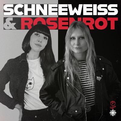 Folge 14: Dominatrix Of The Decibels