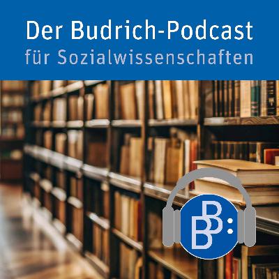 So schreiben Sie schöne wissenschaftliche Texte