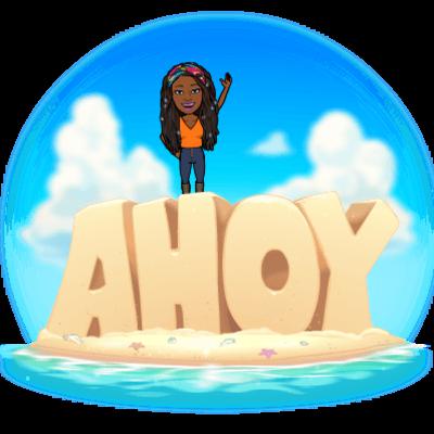 Messing About with Electric