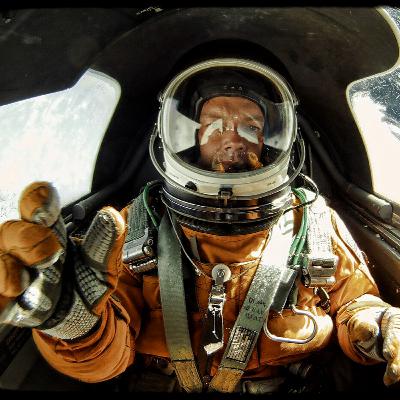 Dragon Lady Dragon Lady