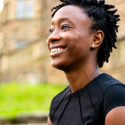 Equity-Forward Forums for Educators, featuring Jamila Dugan Equity-Forward Forums for Educators, featuring Jamila Dugan