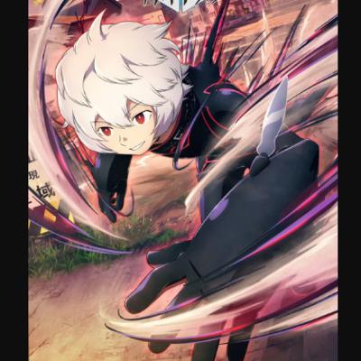 #227 12月の更新内容を考えよう! #227 12月の更新内容を考えよう!