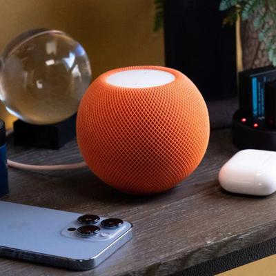 HomePod mini: mi experiencia, comparativa contra el HomePod, funcionalidades, domótica…