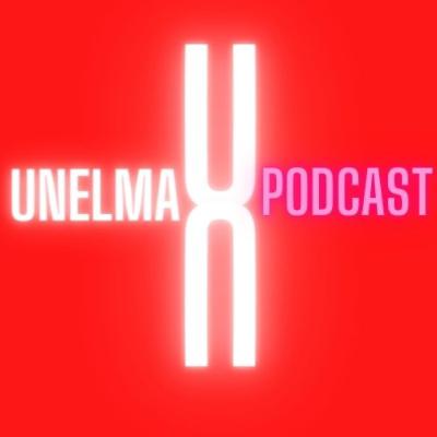 Unelmat tuusannuuskaksi Unelmat tuusannuuskaksi