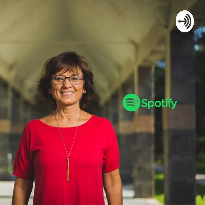 110 - ¿Cómo crees que eres? 110 - ¿Cómo crees que eres?