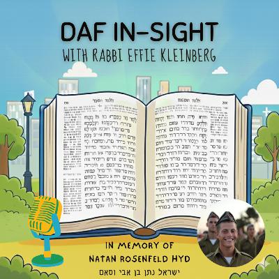 Kiddushin 61