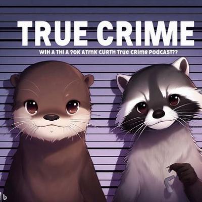 Folge 20 - der Eiskeller-Mord? Folge 20 - der Eiskeller-Mord?