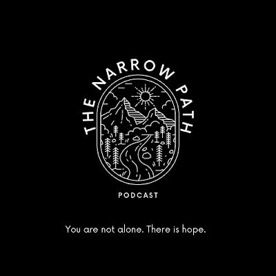 The Narrow Path - A Preview