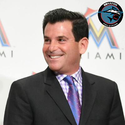 Offishial Show #184: David Samson Interview Offishial Show #184: David Samson Interview