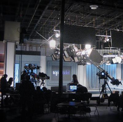 How ‘America’s Next Top Model’ trafficked in abuse