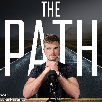 Practical, Biblical Tips on Entrepreneurship with Dad Work Curt (Based Canadians, Part 1)