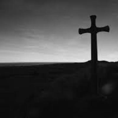 Jesus mudou minha história