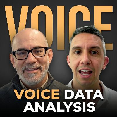 Stop Guessing: How a 30-Second Voice Note Unlocks Your Wellness | The Knowledge Capital Stop Guessing: How a 30-Second Voice Note Unlocks Your Wellness | The Knowledge Capital