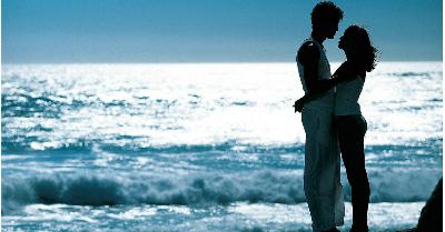 L’uomo e la donna – Victor Hugo con questa poesia inneggia, nell’800, alla complementarietà tra i sessi