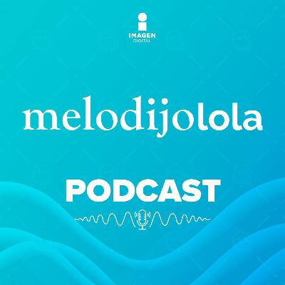 ¿Cómo quedar embarazada de una niña? ¿Cómo quedar embarazada de una niña?