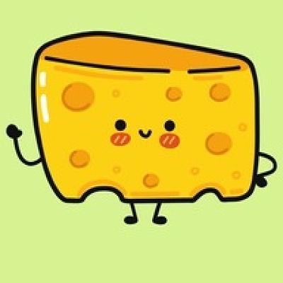 Historia Corta: el queso