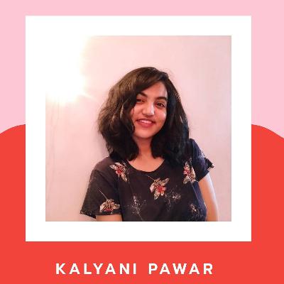 Life and Dating in Sinhgad College with Kalyani Pawar