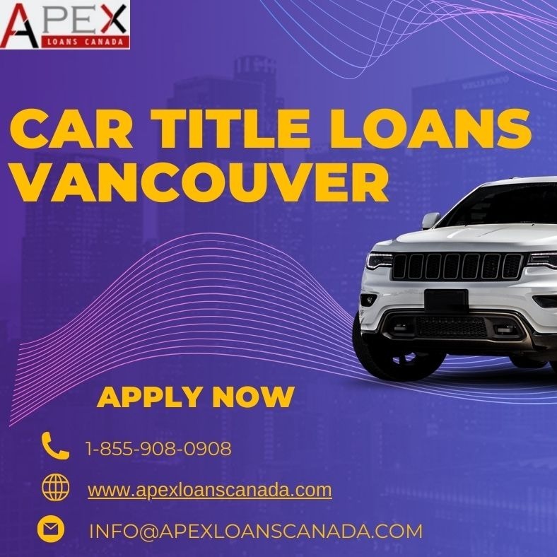 speech (4) speech (4)