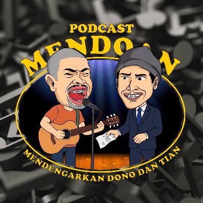 EPS 592 - BINGUNG ROYALTI