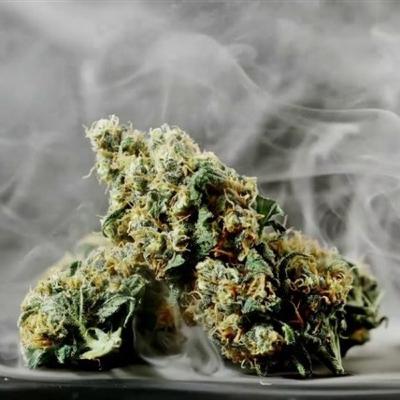 Sour diesel weed song