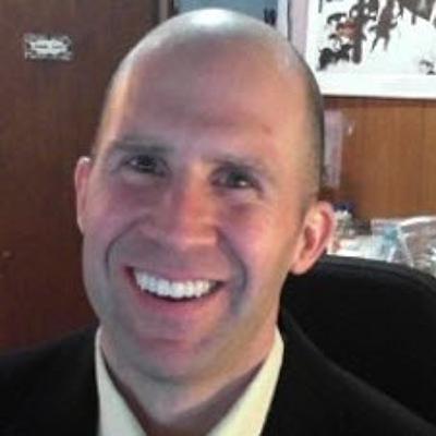 Jeremy Epstein - The World's Most Social Brands Jeremy Epstein - The World's Most Social Brands