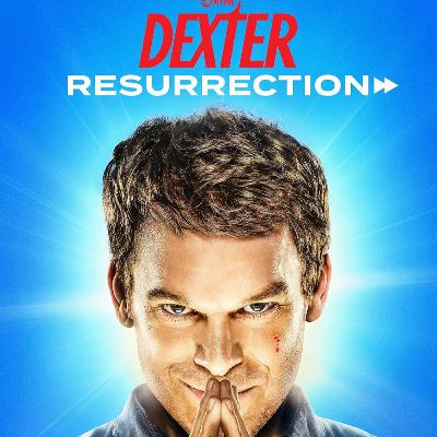Dexter: Resurrection