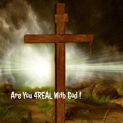 A Prodigal Son ( Luke 15:12 ) A Prodigal Son ( Luke 15:12 )