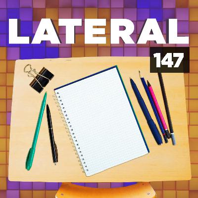 147: The blank homework