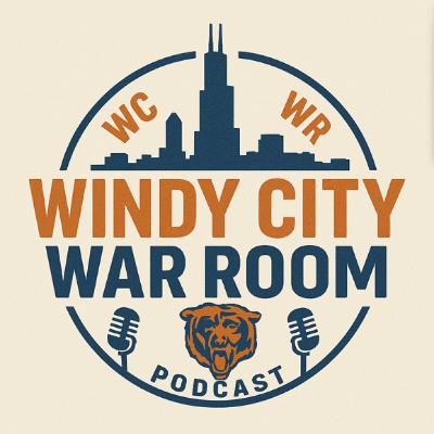 WCWR #67 Season Schedule Predictions