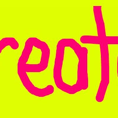 How to Make English Creative and Interesting.