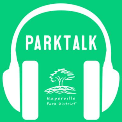 Embarking on Your Health Journey