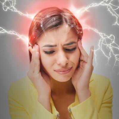 DOLOR DE CABEZA, CAUSAS, TIPOS, DESENCADENANTES Y TRATAMIENTOS COMPLEMENTARIOS RECOMENDADOS 👩⚕️❤️️ Aprende Fácil sobre Salud y Medicina DOLOR DE CABEZA, CAUSAS, TIPOS, DESENCADENANTES Y TRATAMIENTOS COMPLEMENTARIOS RECOMENDADOS 👩⚕️❤️️ Aprende Fácil sobre Salud y Medicina