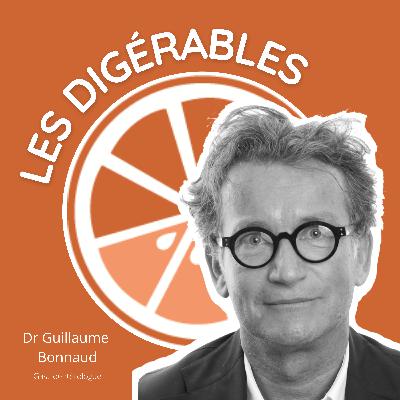 Comment la médecine intégrative digitalisée révolutionne la prise en charge du SII et des MICI – avec le Dr Guillaume Bonnaud, gastroentérologue et cofondateur de l’app DocLivi