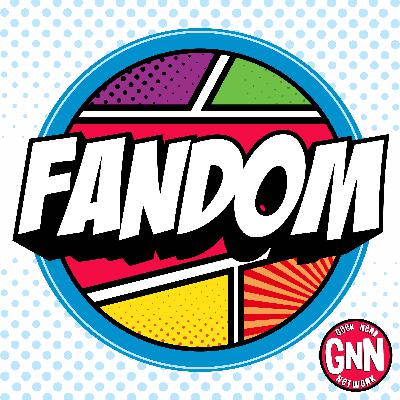 Fandom Trailer Fandom Trailer