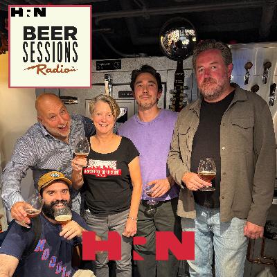 Beer Table - "Every Sip Is Precious" Beer Table - "Every Sip Is Precious"