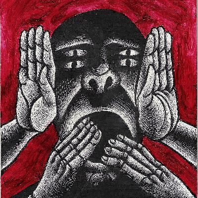 China Gate #21 (2019 favs)