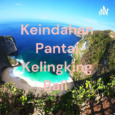 Pantai instagramble di Dunia ada di Indonesia