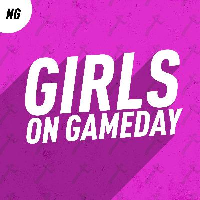 1 - HIS INSTAGRAM DEAL BREAKER