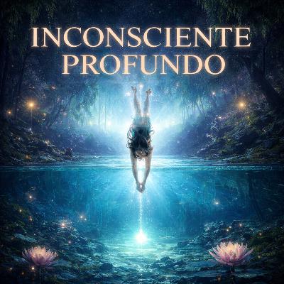 Meditação O Mergulho no Lago do Inconsciente Profundo Meditação O Mergulho no Lago do Inconsciente Profundo