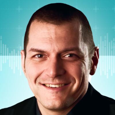 How AI is Reshaping IoT | Velocity IoT's Anthony Protopsaltis | Internet of Things Podcast