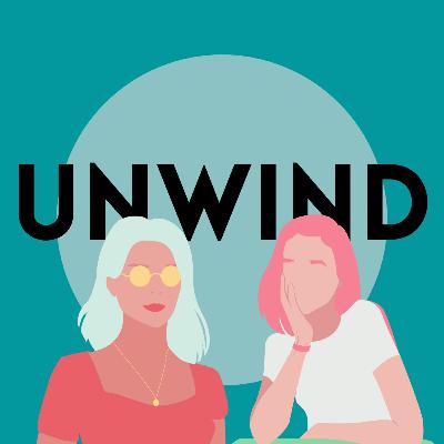 Episode 1 S2: Mental Health, World Issues, Season 2 and more.