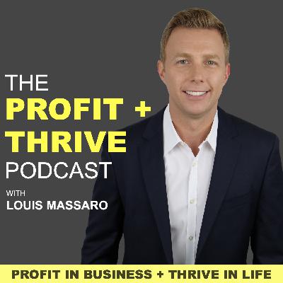 How to Spark and Sustain Motivation How to Spark and Sustain Motivation
