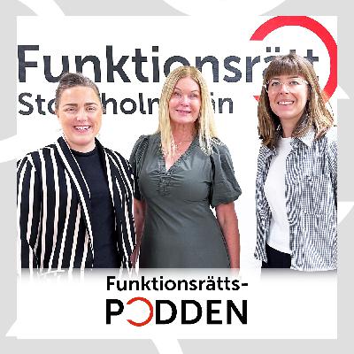 Vad gör Patientnämnden?