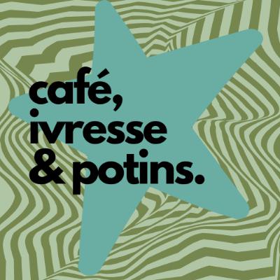 suis-je une merde ? (probablement) suis-je une merde ? (probablement)